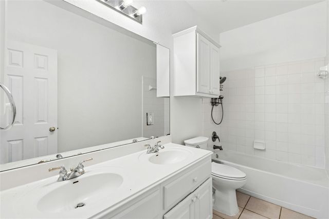1421 Hargis CRK, Austin, TX 78717
