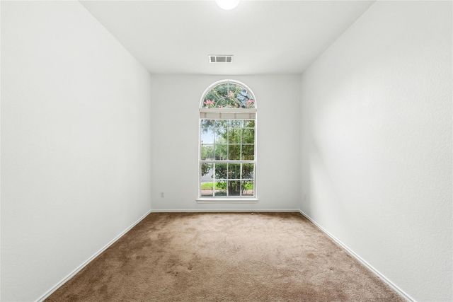 1421 Hargis CRK, Austin, TX 78717