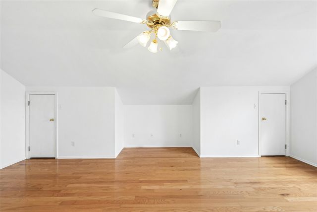 1421 Hargis CRK, Austin, TX 78717