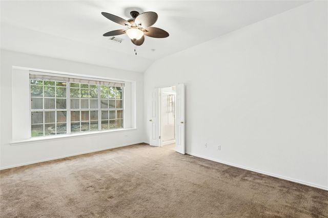 1421 Hargis CRK, Austin, TX 78717