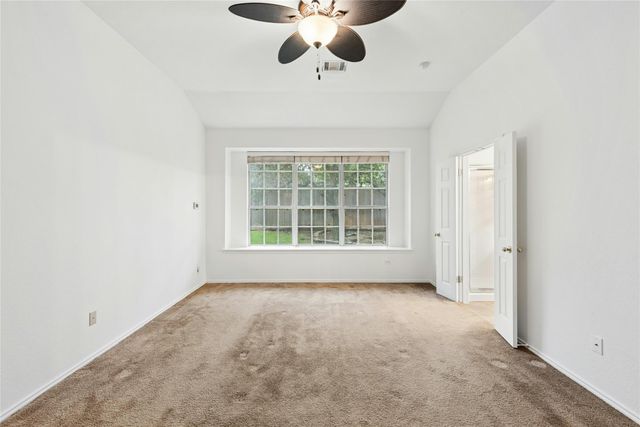 1421 Hargis CRK, Austin, TX 78717