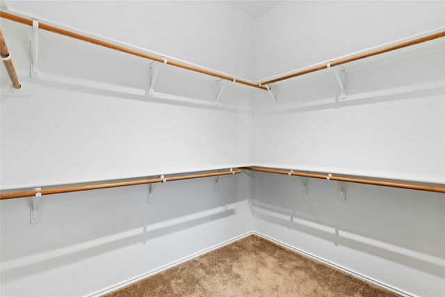 1421 Hargis CRK, Austin, TX 78717