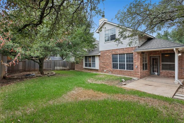 1421 Hargis CRK, Austin, TX 78717