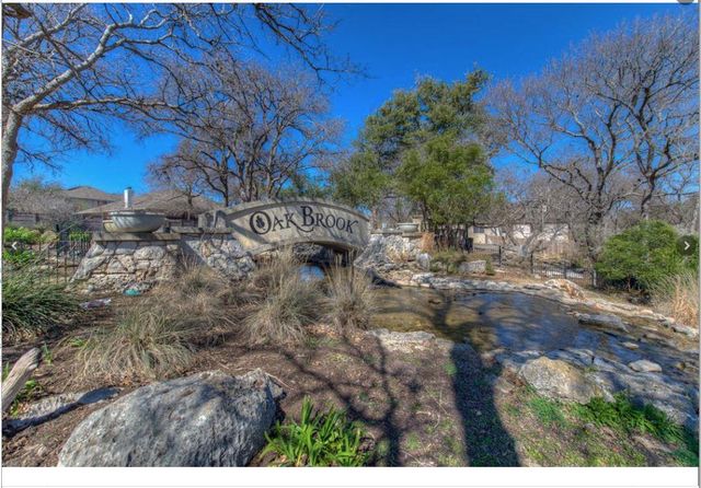 1421 Hargis CRK, Austin, TX 78717