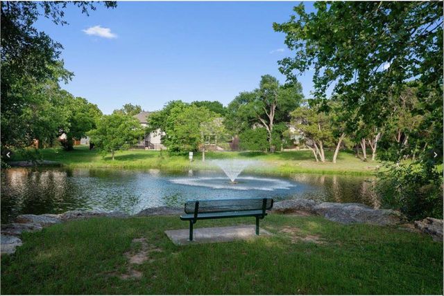 1421 Hargis CRK, Austin, TX 78717