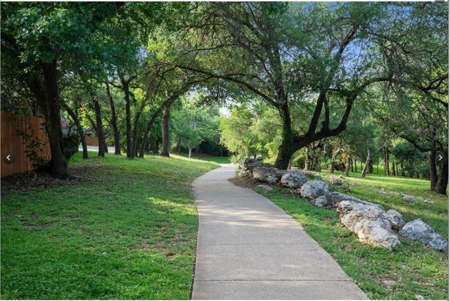 1421 Hargis CRK, Austin, TX 78717