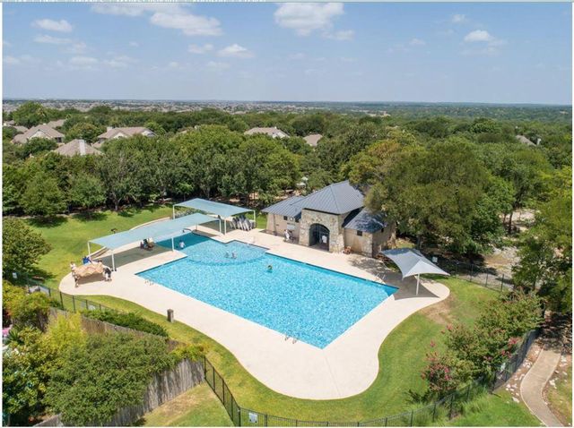 1421 Hargis CRK, Austin, TX 78717