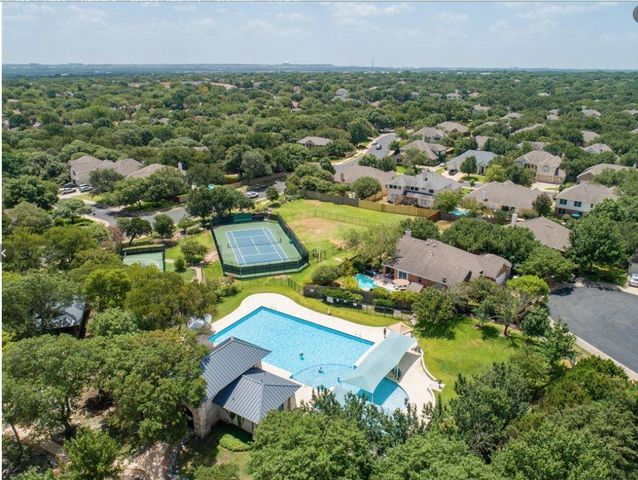 1421 Hargis CRK, Austin, TX 78717