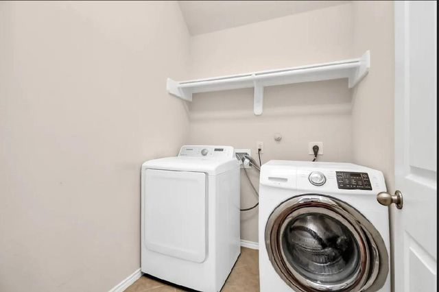 2610 Silverton Bend, Rosenberg, TX 77471