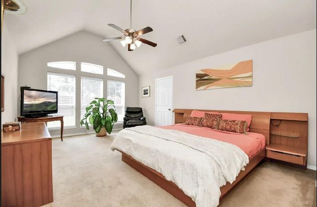 2610 Silverton Bend, Rosenberg, TX 77471