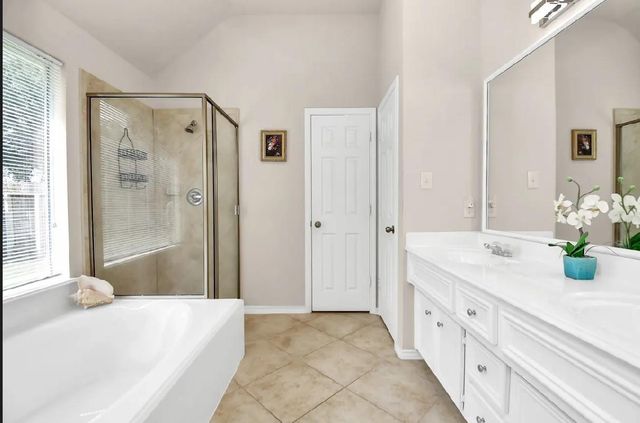 2610 Silverton Bend, Rosenberg, TX 77471