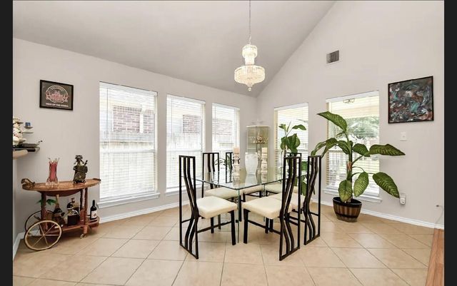 2610 Silverton Bend, Rosenberg, TX 77471