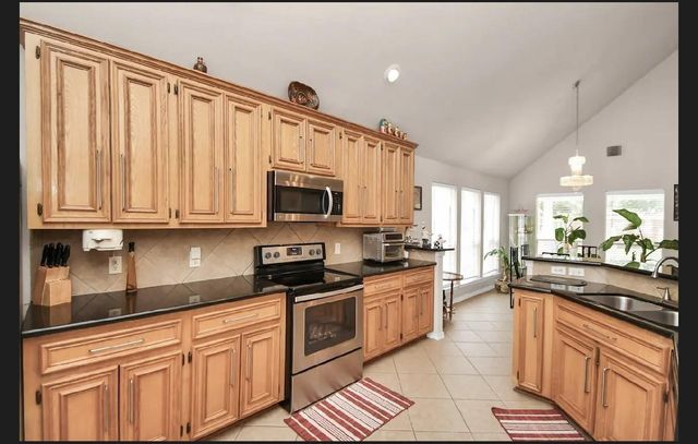 2610 Silverton Bend, Rosenberg, TX 77471