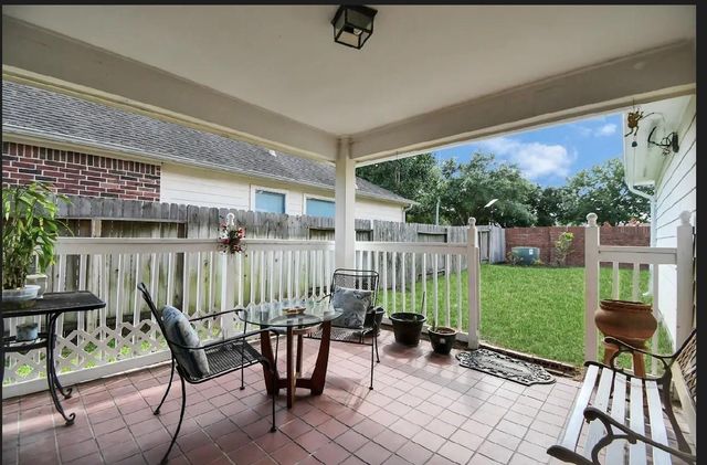 2610 Silverton Bend, Rosenberg, TX 77471