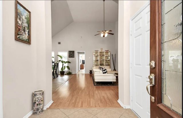 2610 Silverton Bend, Rosenberg, TX 77471