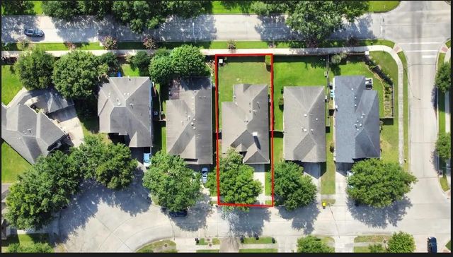 2610 Silverton Bend, Rosenberg, TX 77471