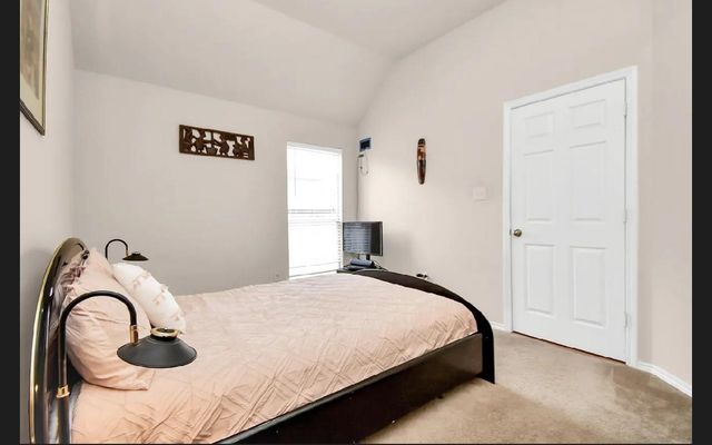 2610 Silverton Bend, Rosenberg, TX 77471