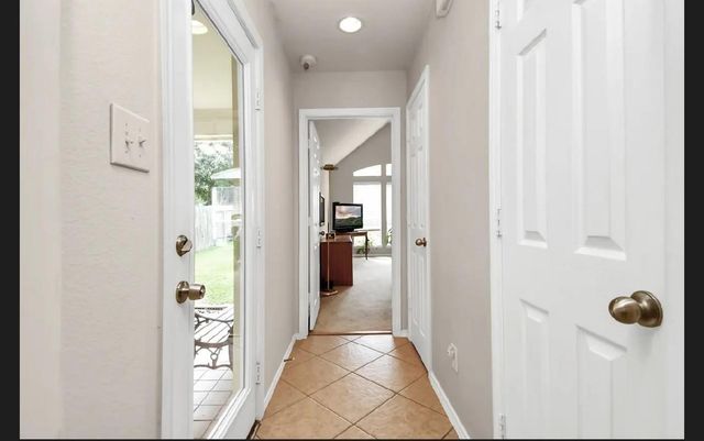 2610 Silverton Bend, Rosenberg, TX 77471