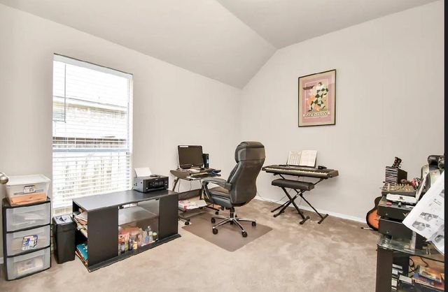 2610 Silverton Bend, Rosenberg, TX 77471