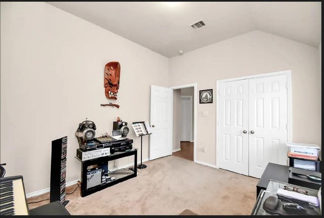 2610 Silverton Bend, Rosenberg, TX 77471