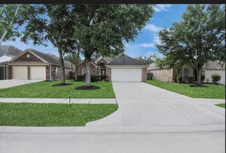 2610 Silverton Bend, Rosenberg, TX 77471