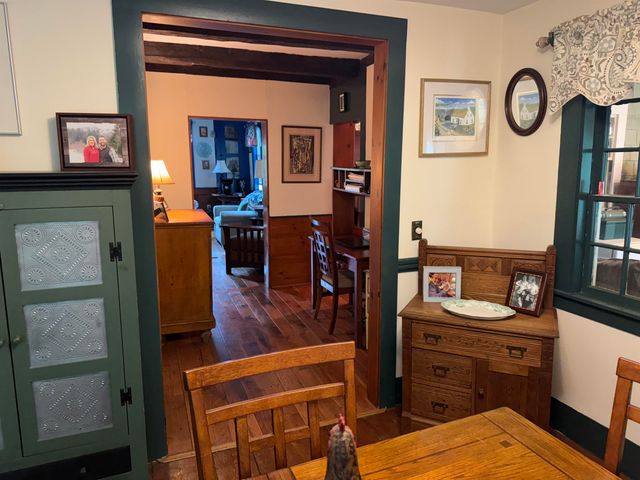 197 Circuit Road, Ossipee, NH 03864
