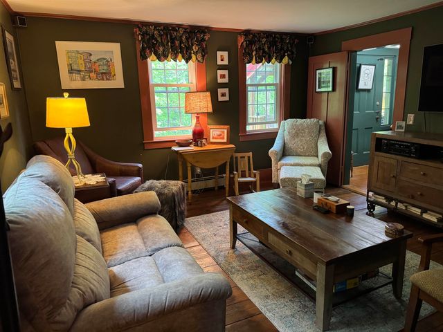 197 Circuit Road, Ossipee, NH 03864