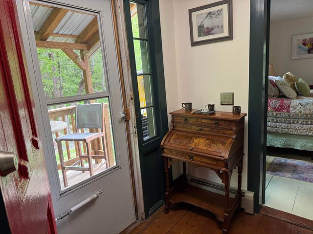 197 Circuit Road, Ossipee, NH 03864