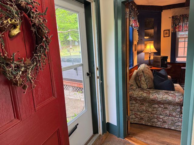 197 Circuit Road, Ossipee, NH 03864