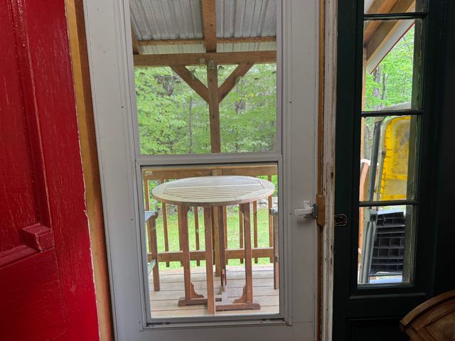 197 Circuit Road, Ossipee, NH 03864