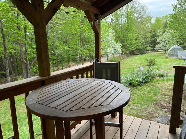 197 Circuit Road, Ossipee, NH 03864