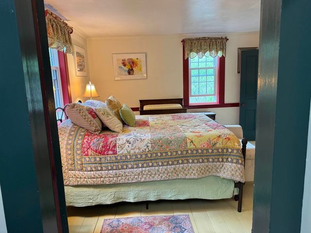 197 Circuit Road, Ossipee, NH 03864
