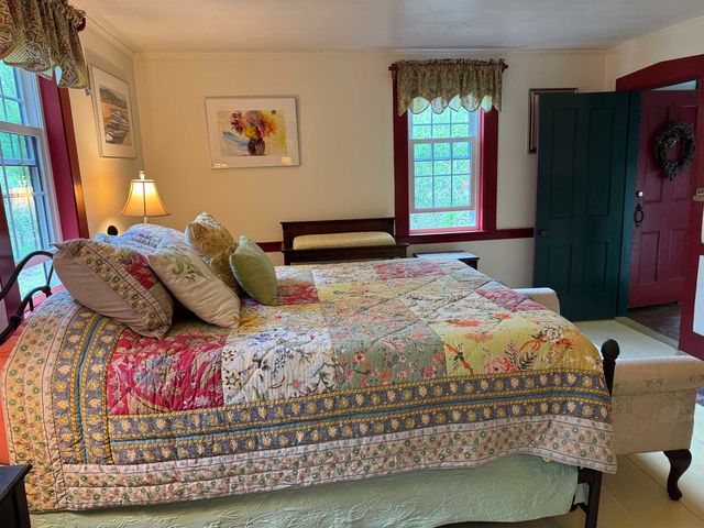 197 Circuit Road, Ossipee, NH 03864
