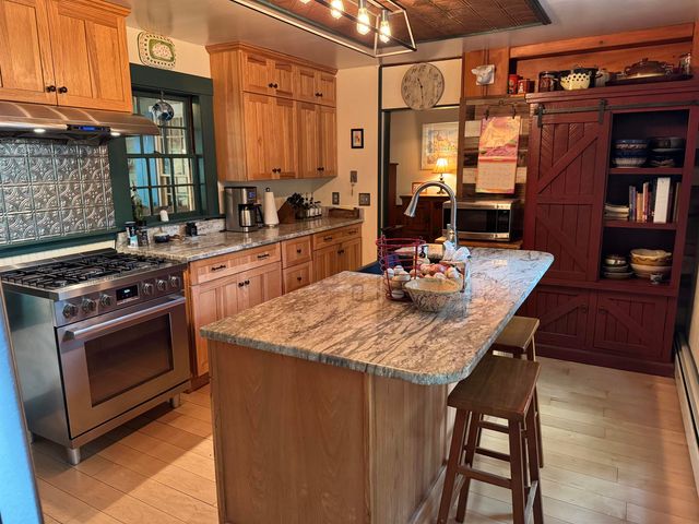 197 Circuit Road, Ossipee, NH 03864