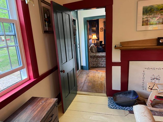 197 Circuit Road, Ossipee, NH 03864