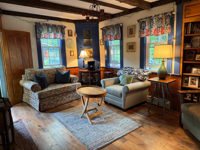 197 Circuit Road, Ossipee, NH 03864