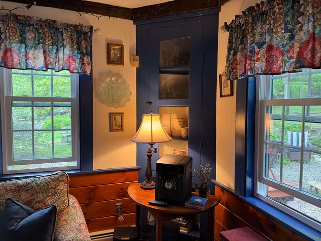 197 Circuit Road, Ossipee, NH 03864