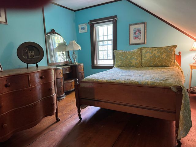 197 Circuit Road, Ossipee, NH 03864