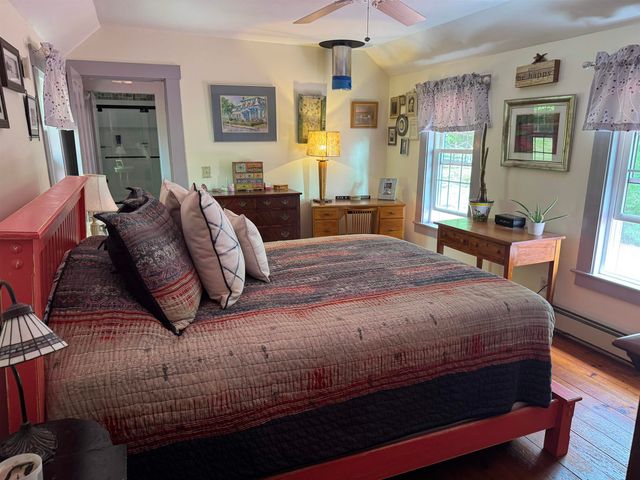 197 Circuit Road, Ossipee, NH 03864