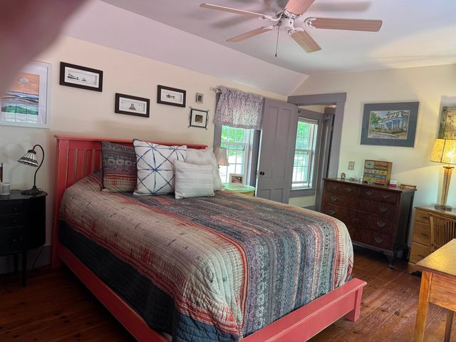 197 Circuit Road, Ossipee, NH 03864
