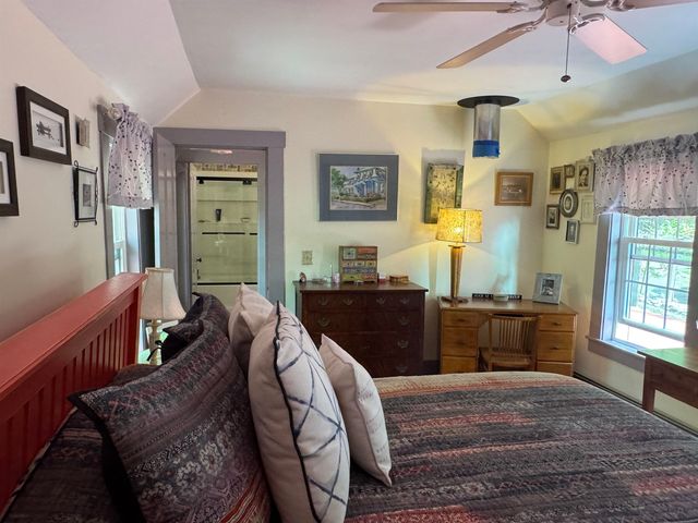197 Circuit Road, Ossipee, NH 03864