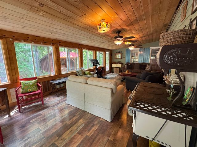 197 Circuit Road, Ossipee, NH 03864