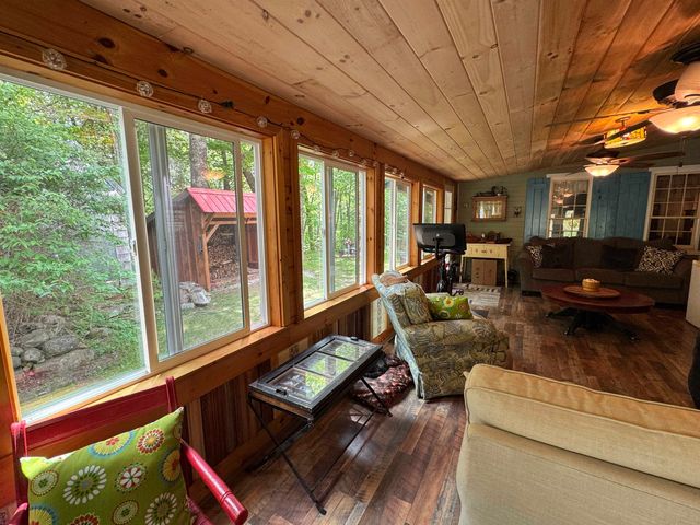 197 Circuit Road, Ossipee, NH 03864