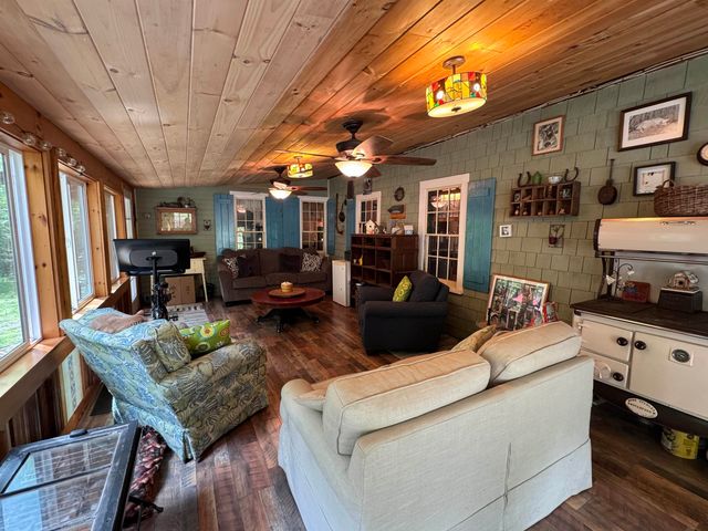 197 Circuit Road, Ossipee, NH 03864
