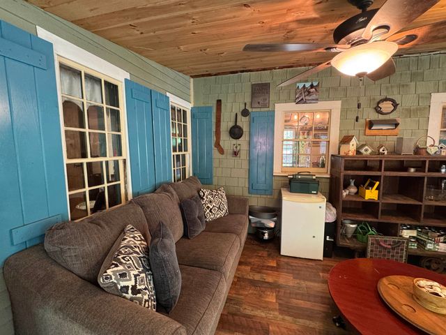 197 Circuit Road, Ossipee, NH 03864