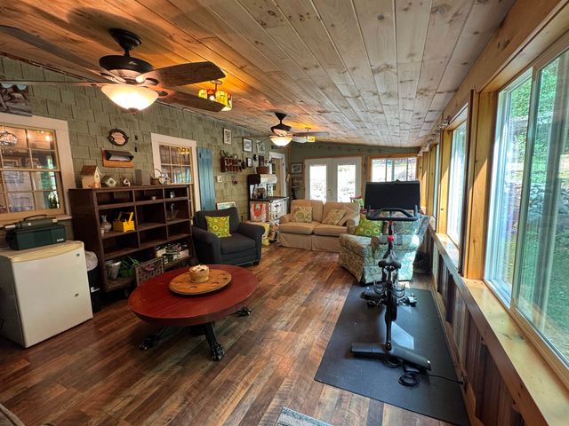 197 Circuit Road, Ossipee, NH 03864