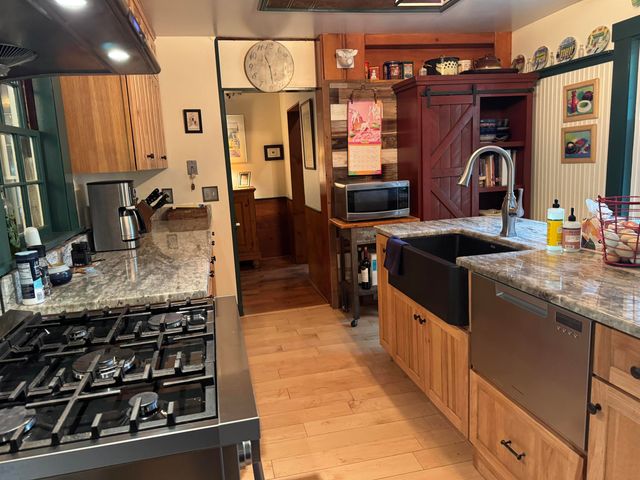 197 Circuit Road, Ossipee, NH 03864