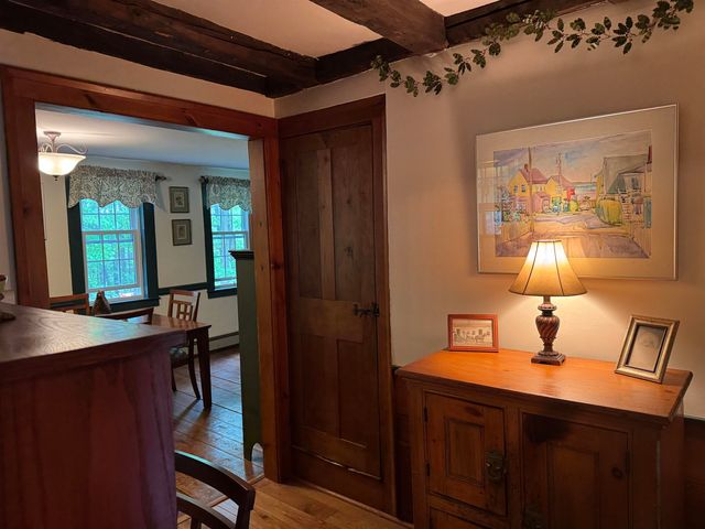 197 Circuit Road, Ossipee, NH 03864
