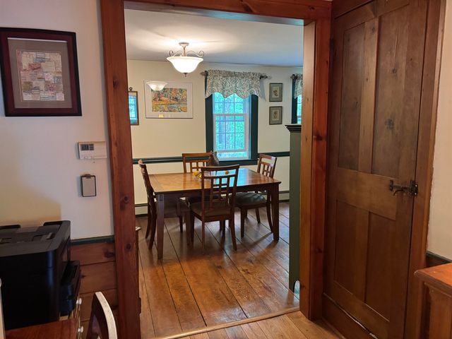 197 Circuit Road, Ossipee, NH 03864