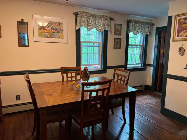 197 Circuit Road, Ossipee, NH 03864